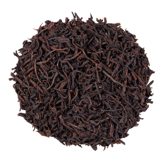 Royal Ceylon – Té negro puro de Ceilán de altura