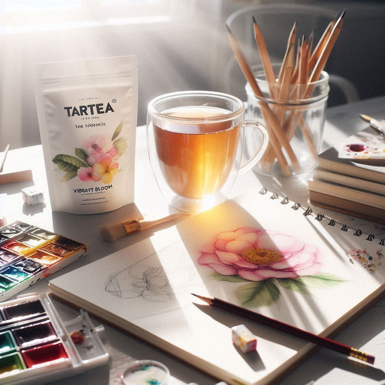 🌈 Quiero Inspirarme 🌈
