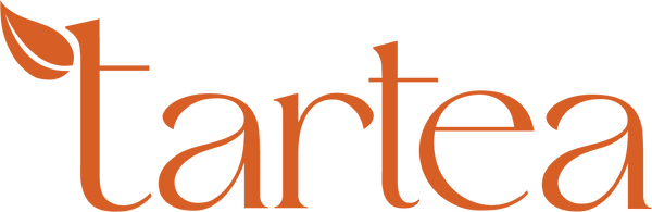 Tartea