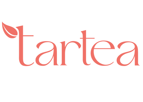 Tartea