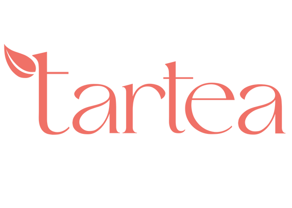 Tartea
